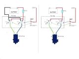 Tilt and Trim Switch Wiring Diagram Yamaha Outboard Trim Sensor Wiring Wiring Diagram Center