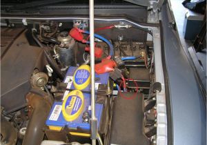 Tjm Dual Battery System Wiring Diagram Nt Dual Battery Install Prices Archive Pajero 4wd Club Of