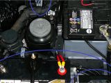 Tjm Dual Battery System Wiring Diagram Volkswagen Amarok Dual Battery System Maroochy Car sound