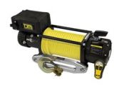 Tjm Ox Winch Wiring Diagram 27 Best Tjm Recovery Winches Recovery Equipment and Accessories