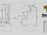 Tjm Ox Winch Wiring Diagram Superwinch 1500 Wiring Diagram Wiring Library