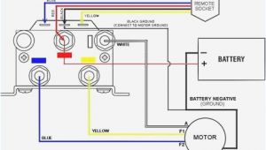 Tjm Ox Winch Wiring Diagram Tjm Ox Winch Wiring Diagram Wire Diagram