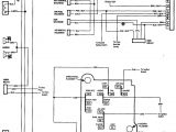 Tonearm Wiring Diagram 2000 ford Truck Ignition Module Wiring Diagram Wiring Library
