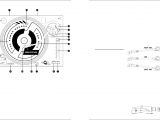 Tonearm Wiring Diagram Bedienungsanleitung Jbsystems High Q 30d Mk2 Seite 1 Von 17
