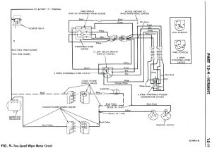 Toro Lx425 Wiring Diagram toro Wire Diagram toro Z Wiring Diagram Wiring Diagram Basic toro Xl