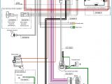 Toro Timecutter Z5000 Wiring Diagram Led X 2100 Wiring Diagram Wiring Library