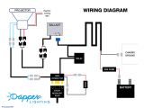 Toro Timecutter Z5000 Wiring Diagram Snowmobile Wiring Diagram Wiring Library
