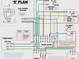 Totaline thermostat Wiring Diagram Wiring Diagram for totaline thermostat Furthermore totaline