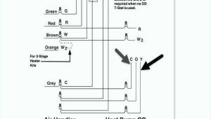 Touch Plate Relay Wiring Diagram Rr7 Relay Wiring Diagram Cciwinterschool org