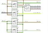 Tow Bar Wiring Diagram Rover 25 towbar Wiring Diagram Wiring Diagram