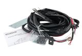 Tow Pro Elite Wiring Diagram Redarc Plug N Play Wiring Kit for tow Pro Elite Electronic Brake Controller Hilux fortuner