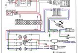 Tow Pro Elite Wiring Diagram Wiring Diagram for 1999 Ca Meudelivery Net Br