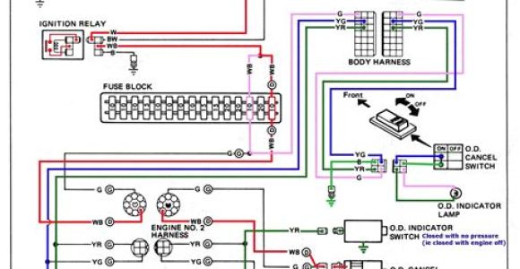 Tow Pro Elite Wiring Diagram Wiring Diagram for 1999 Ca Meudelivery Net Br