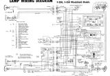 Tow Vehicle Wiring Diagram Wiring Diagram F250 towing Capacity Fifth Wheel Light Relay Wiring