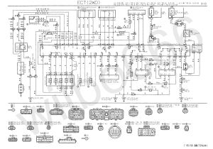 Toyota 1nz Fe Wiring Diagram toyota Wiring Diagrams Wiring Diagram Database