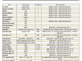 Toyota 4runner Wiring Diagram 2012 4runner Wiring Diagram Wiring Diagram User