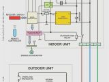 Toyota Alternator Wiring Diagram Pdf Car Ac Wiring Diagram Pdf Blog Wiring Diagram