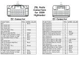 Toyota Camry Stereo Wiring Diagram Wiring Harness Diagram Likewise Bmw Car Radio Wiring Harness On Bmw