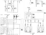 Toyota Fujitsu Ten 86100 Wiring Diagram 94 Sentra Wiring Diagram Anggun Bali Tintenglueck De