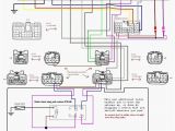 Toyota Fujitsu Ten 86100 Wiring Diagram toyota Car Stereo Wiring Diagram Fokus Fuse12 Klictravel Nl