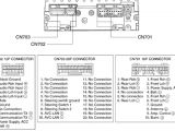 Toyota Fujitsu Ten 86100 Wiring Diagram toyota Car Stereo Wiring Diagram Fokus Fuse12 Klictravel Nl