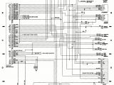 Toyota Hiace Wiring Diagram 1989 toyota Van Engine Diagram Wiring Diagram Datasource
