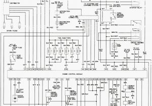 Toyota Hiace Wiring Diagram 1994 toyota Hilux Wiring Diagram Wiring Diagram Blog