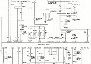 Toyota Hiace Wiring Diagram 2014 Tacoma Wiring Diagram Wiring Diagram Paper