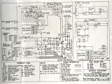 Toyota Hilux Wiring Diagram 2014 850 Gas Furnace Schematic Wiring Diagram Post