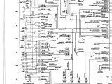 Toyota Hilux Wiring Diagram 2014 87 toyota Headlight Wiring Colors Wiring Diagram Image