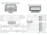 Toyota Hilux Wiring Diagram 2014 Alternator Wiring Diagram 98 Ram 1500 Wiring Diagram