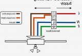 Toyota Innova Wiring Diagram Wiring Diagram Mobil toyota Kijang Super Wiring Library