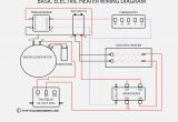 Toyota Innova Wiring Diagram Zg124e Wiring Diagram Wiring Diagram