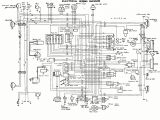 Toyota Land Cruiser Wiring Diagrams 100 Series 79 toyota Wiring Diagram Blog Wiring Diagram