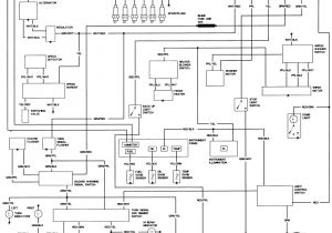 Toyota Land Cruiser Wiring Diagrams 100 Series Repair Guides Wiring Diagrams Wiring Diagrams Autozone Com