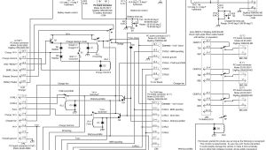 Toyota Prius Wiring Diagram Pdf Prius Wiring Diagrams Wiring Diagram