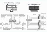 Toyota Tacoma Stereo Wiring Diagram 2010 Tacoma Radio Wiring Diagram Wiring Diagram Center