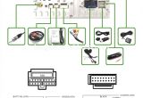 Toyota Tacoma Stereo Wiring Diagram 2010 Tacoma Radio Wiring Diagram Wiring Diagram Center