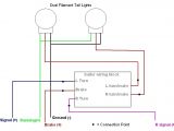 Toyota Tacoma Tail Light Wiring Diagram toyota Tail Light Wiring Wiring Diagram