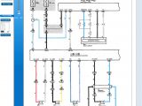 Toyota Tundra Stereo Wiring Diagram Ffb5 2014 toyota Tundra Jbl Wiring Diagram Wiring Library