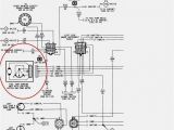 Tpi Tech Gauges Wiring Diagram Tpi Wiring Harness Diagram Eyelash Me