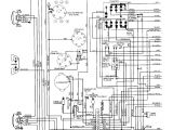 Tpi Tech Gauges Wiring Diagram Tpi Wiring Harness Diagram Eyelash Me