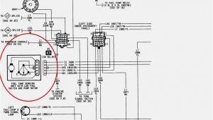 Tpi Tech Gauges Wiring Diagram Tpi Wiring Harness Diagram Eyelash Me
