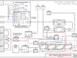 Tps Wiring Diagram Fleetwood Elect Diagram 2006 Schema Wiring Diagram