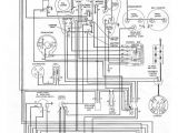 Tr4 Wiring Diagram Tr4a Wiring Diagram Wiring Diagram Structure