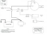 Tractor Alternator Wiring Diagram 6 Series Alternator Wiring Connection Diagram Wiring Diagram View