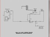 Tractor Alternator Wiring Diagram Mack Alternator Wiring Wiring Diagram Expert