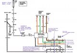 Trail King Trailer Wiring Diagram Loadmaster Trailer Wiring Diagram Blog Wiring Diagram