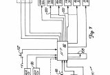 Trail King Trailer Wiring Diagram Trail King Wiring Diagram Wiring Diagram Schema