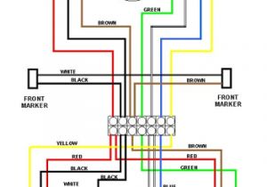 Trailer 7 Pin Plug Wiring Diagram 2015 Dodge Ram Trailer Wiring Wiring Diagram Sheet